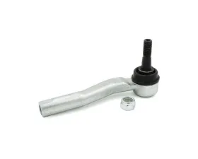 EPI Performance Outer Left Tie Rod End Polaris Ranger 1000 XP 2021-2024