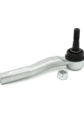 EPI Performance Outer Left Tie Rod End Polaris Ranger 1000 XP 2021-2024                                     - 78-12653 - Image 4