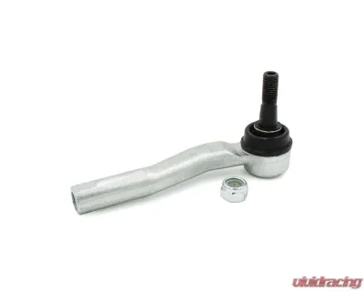 EPI Performance Outer Left Tie Rod End Polaris Ranger 1000 XP 2021-2024 - 78-12653