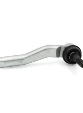 EPI Performance Outer Left Tie Rod End Polaris Ranger 1000 XP 2021-2024                                     - 78-12653 - Image 2