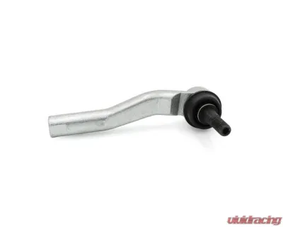 EPI Performance Outer Left Tie Rod End Polaris Ranger 1000 XP 2021-2024 - 78-12653