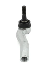 EPI Performance Outer Left Tie Rod End Polaris Ranger 1000 XP 2021-2024                                     - 78-12653 - Image 3