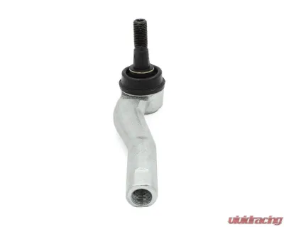 EPI Performance Outer Left Tie Rod End Polaris Ranger 1000 XP 2021-2024 - 78-12653