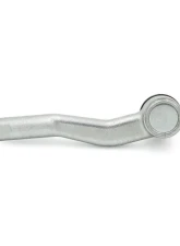 EPI Performance Outer Left Tie Rod End Polaris Ranger 1000 XP 2021-2024                                     - 78-12653 - Image 4
