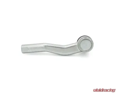 EPI Performance Outer Left Tie Rod End Polaris Ranger 1000 XP 2021-2024 - 78-12653