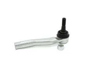 EPI Performance Outer Right Tie Rod End Polaris Ranger 1000 XP 2021-2024