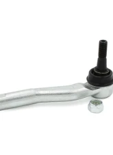 EPI Performance Outer Right Tie Rod End Polaris Ranger 1000 XP 2021-2024                                     - 78-12654 - Image 4