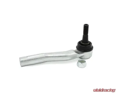 EPI Performance Outer Right Tie Rod End Polaris Ranger 1000 XP 2021-2024 - 78-12654