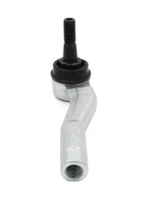EPI Performance Outer Right Tie Rod End Polaris Ranger 1000 XP 2021-2024                                     - 78-12654 - Image 2