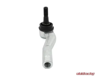 EPI Performance Outer Right Tie Rod End Polaris Ranger 1000 XP 2021-2024 - 78-12654