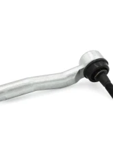 EPI Performance Outer Right Tie Rod End Polaris Ranger 1000 XP 2021-2024                                     - 78-12654 - Image 3