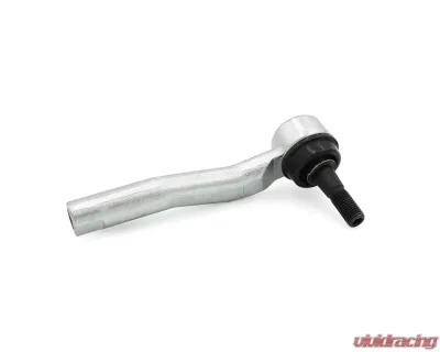 EPI Performance Outer Right Tie Rod End Polaris Ranger 1000 XP 2021-2024 - 78-12654