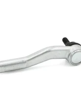 EPI Performance Outer Right Tie Rod End Polaris Ranger 1000 XP 2021-2024                                     - 78-12654 - Image 4