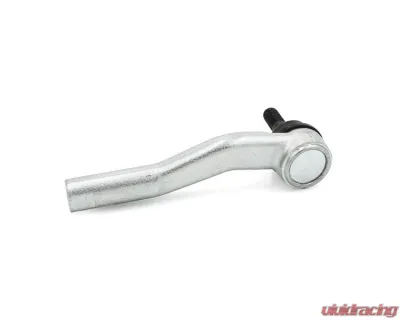 EPI Performance Outer Right Tie Rod End Polaris Ranger 1000 XP 2021-2024 - 78-12654