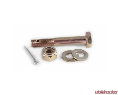 EPI Performance Bolt Kit Polaris Models - 78-12655