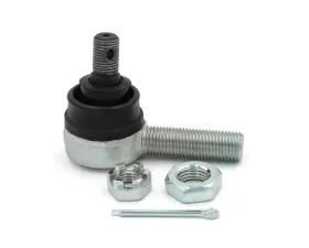 EPI Performance Tie Rod End CFMOTO Uforce | Zforce 600-1000 2021-2023