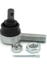 EPI Performance Tie Rod End CFMOTO Uforce | Zforce 600-1000 2021-2023                                     - 78-12658 - Image 4