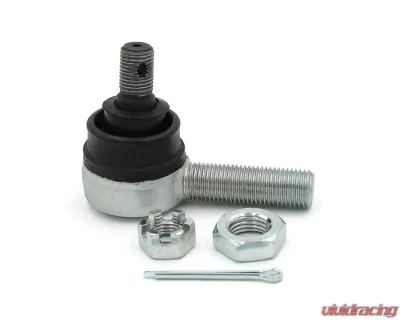EPI Performance Tie Rod End CFMOTO Uforce | Zforce 600-1000 2021-2023 - 78-12658