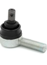 EPI Performance Tie Rod End CFMOTO Uforce | Zforce 600-1000 2021-2023                                     - 78-12658 - Image 2