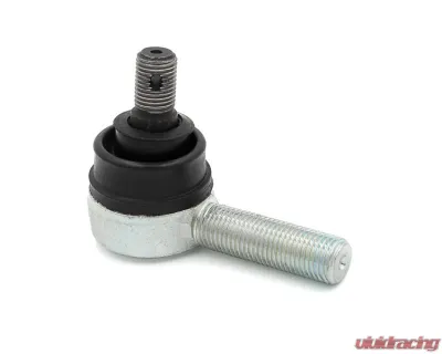 EPI Performance Tie Rod End CFMOTO Uforce | Zforce 600-1000 2021-2023 - 78-12658