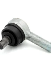EPI Performance Tie Rod End CFMOTO Uforce | Zforce 600-1000 2021-2023                                     - 78-12658 - Image 3