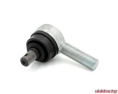 EPI Performance Tie Rod End CFMOTO Uforce | Zforce 600-1000 2021-2023 - 78-12658