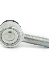 EPI Performance Tie Rod End CFMOTO Uforce | Zforce 600-1000 2021-2023                                     - 78-12658 - Image 4