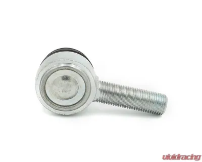 EPI Performance Tie Rod End CFMOTO Uforce | Zforce 600-1000 2021-2023 - 78-12658