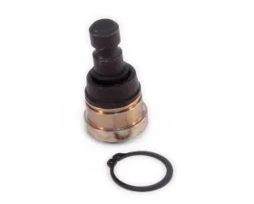 EPI Performance Heavy Duty Upper/Lower Ball Joint Polaris Models 2006-2025