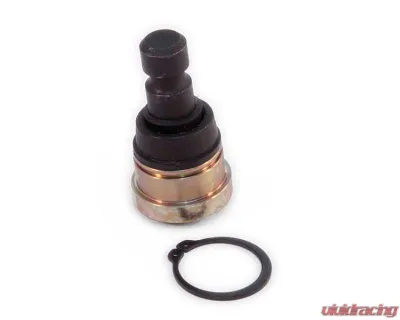 EPI Performance Heavy Duty Upper/Lower Ball Joint Polaris Models 2006-2025 - 79-16508