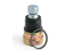EPI Performance Heavy Duty Upper/Lower Ball Joint Polaris Models 2014-2025