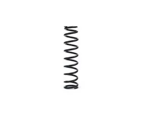 EPI Performance Heavy Duty Rear Suspension Spring Polaris Scrambler | Sportsman 2014-2025
