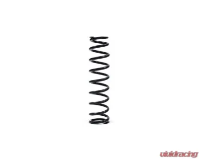 EPI Performance Heavy Duty Rear Suspension Spring Polaris Scrambler | Sportsman 2014-2025 - 79-16609