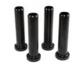 EPI Performance Front A-Arm Bushing Kit Polaris ACE | ATP | Magnum | RZR | Sportsman | Trail Blazer | Trail Boss 2001-2023