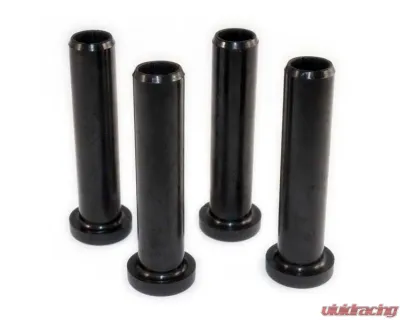 EPI Performance Front A-Arm Bushing Kit Polaris ACE | ATP | Magnum | RZR | Sportsman | Trail Blazer | Trail Boss 2001-2023 - 79-16634