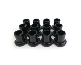 EPI Performance Front A-Arm - Rear Swing Arm - Control Arm Bushing Kit Polaris ACE | Ranger | RZR 2012-2024
