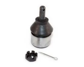 EPI Performance Heavy Duty Lower Ball Joint Polaris Models 1994-2025