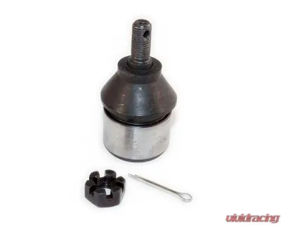 EPI Performance Heavy Duty Lower Ball Joint Polaris Models 1994-2025 - 79-16739