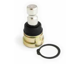 EPI Performance Heavy Duty Upper/Lower Ball Joint Polaris Models 2012-2025