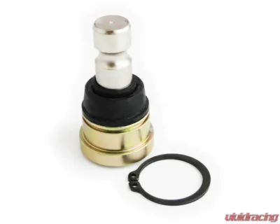 EPI Performance Heavy Duty Upper/Lower Ball Joint Polaris Models 2012-2025 - 79-16740