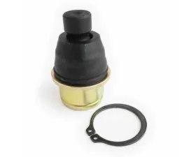 EPI Performance Lower Ball Joint Can-Am Commander | Defender | Maverick | Renegade | Outlander 2011-2025