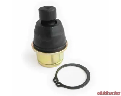 EPI Performance Lower Ball Joint Can-Am Commander | Defender | Maverick | Renegade | Outlander 2011-2025 - 79-16744