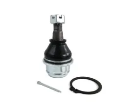 EPI Performance Upper/Lower Ball Joint Yamaha Viking | Wolverine 2014-2025
