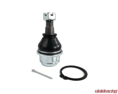 EPI Performance Upper/Lower Ball Joint Yamaha Viking | Wolverine 2014-2025 - 79-16747