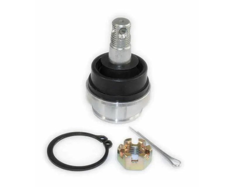 EPI Performance Upper/Lower Ball Joint Honda | Yamaha 1988-2024 - 79-16752