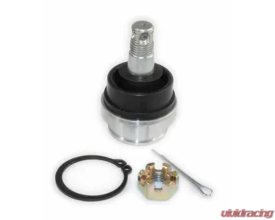 EPI Performance Upper/Lower Ball Joint Honda | Yamaha 1988-2024 - 79-16752