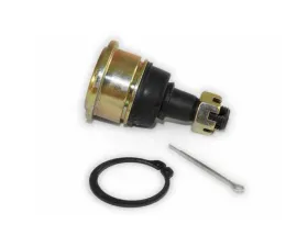 EPI Performance Upper/Lower Ball Joint Suzuki | Yamaha 2001-2024