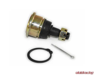 EPI Performance Upper/Lower Ball Joint Suzuki | Yamaha 2001-2024 - 79-16765