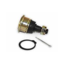 Suspension
