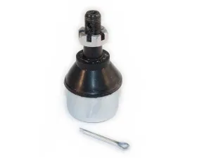 EPI Performance Lower Ball Joint Polaris 1994-2025